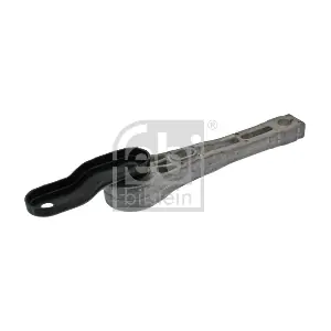 38399 FEBI BILSTEIN