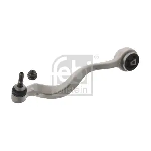 46165 FEBI BILSTEIN