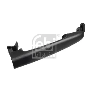 FEBI BILSTEIN 174288