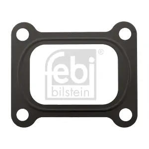 46772 FEBI BILSTEIN