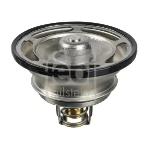 39860 FEBI BILSTEIN