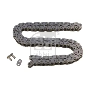 FEBI BILSTEIN 33904