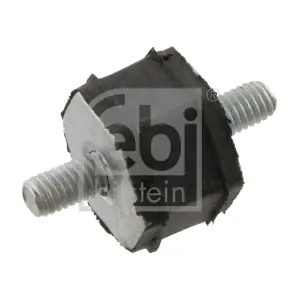 32016 FEBI BILSTEIN