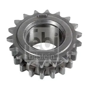 FEBI BILSTEIN 107818