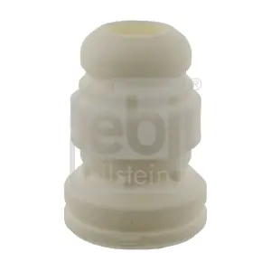 30557 FEBI BILSTEIN
