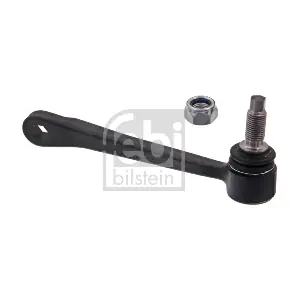 37036 FEBI BILSTEIN