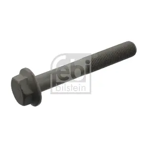 40662 FEBI BILSTEIN