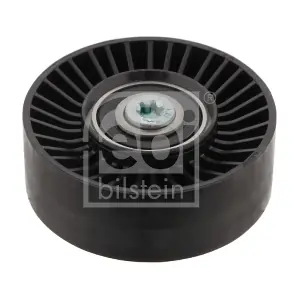 28709 FEBI BILSTEIN