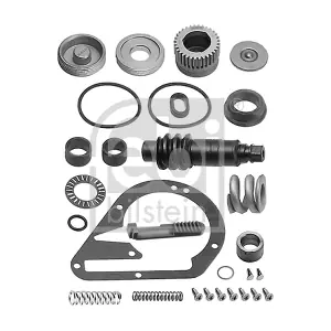 22086 FEBI BILSTEIN