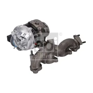 186672 FEBI BILSTEIN