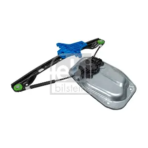 179304 FEBI BILSTEIN
