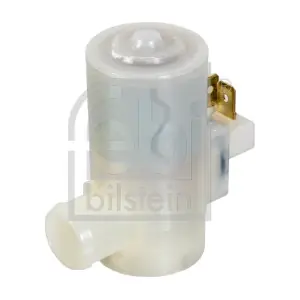 109273 FEBI BILSTEIN