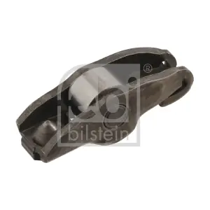 FEBI BILSTEIN 29883
