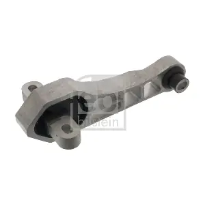 100225 FEBI BILSTEIN