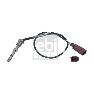 49271 FEBI BILSTEIN