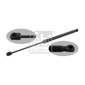 31666 FEBI BILSTEIN