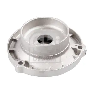 173341 FEBI BILSTEIN