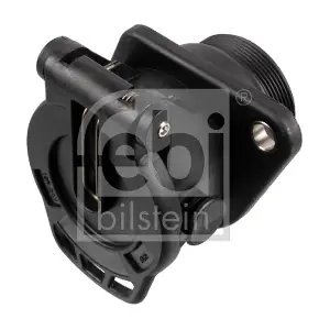 FEBI BILSTEIN 171845