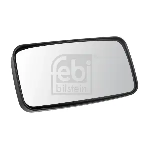 1403838 DAF