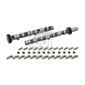 29926 FEBI BILSTEIN