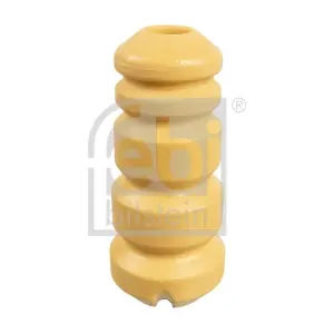 FEBI BILSTEIN 26105