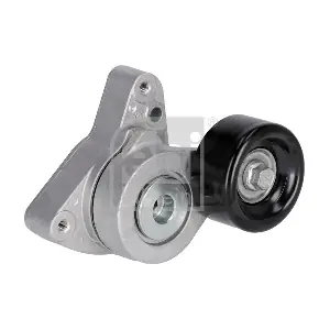 30943 FEBI BILSTEIN