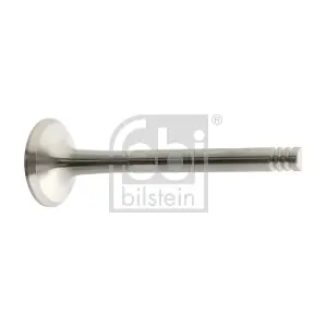 FEBI BILSTEIN 19986