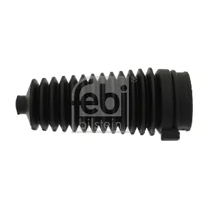 FEBI BILSTEIN 21257