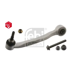 FEBI BILSTEIN 40369