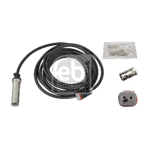 171612 FEBI BILSTEIN