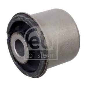 176010 FEBI BILSTEIN