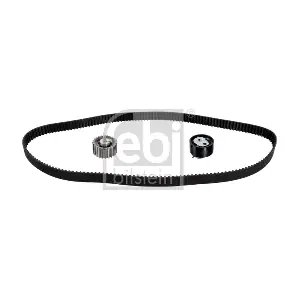 31053 FEBI BILSTEIN