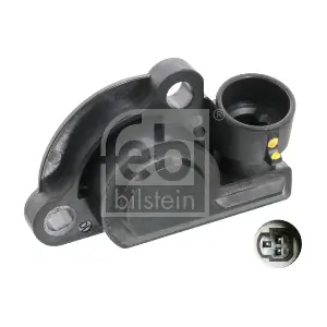 FEBI BILSTEIN 17731