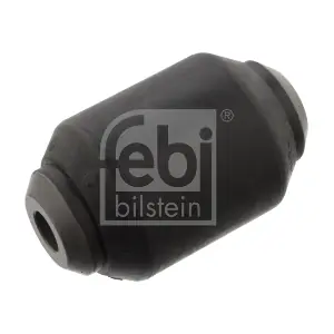 103187 FEBI BILSTEIN
