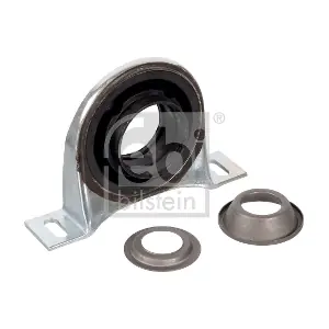 6394100581 MERCEDES-BENZ
