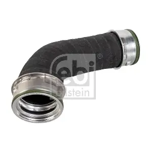 173859 FEBI BILSTEIN