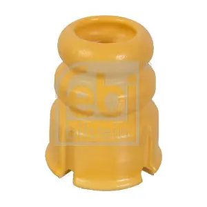 179882 FEBI BILSTEIN