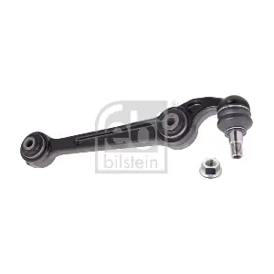 FEBI BILSTEIN 23313