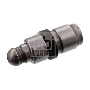 FEBI BILSTEIN 48735