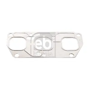100667 FEBI BILSTEIN