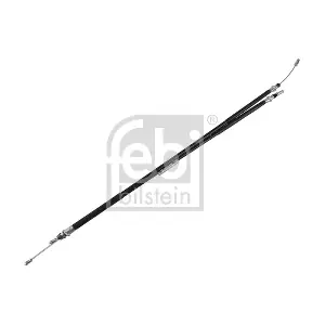 FEBI BILSTEIN 178872