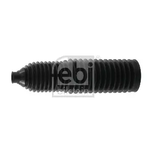 32978 FEBI BILSTEIN