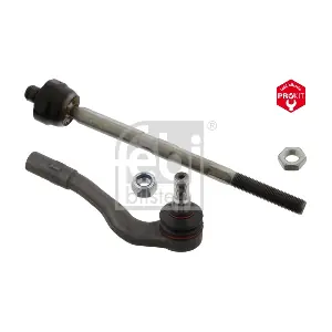 FEBI BILSTEIN 40249