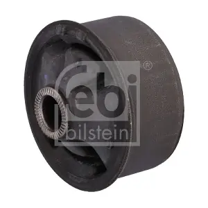 FEBI BILSTEIN 1000103