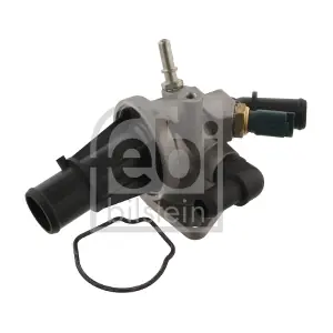 FEBI BILSTEIN 33956
