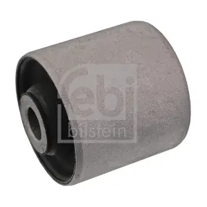 41136 FEBI BILSTEIN