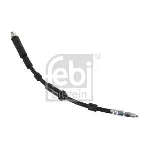 FEBI BILSTEIN 170254
