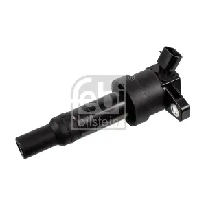 183268 FEBI BILSTEIN