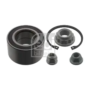 39160 FEBI BILSTEIN
