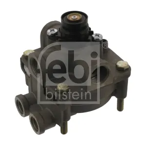 44 574 FEBI BILSTEIN